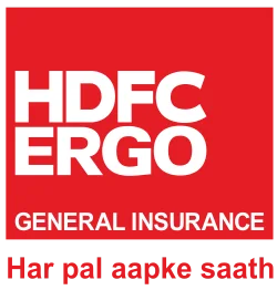 HDFC ERGO